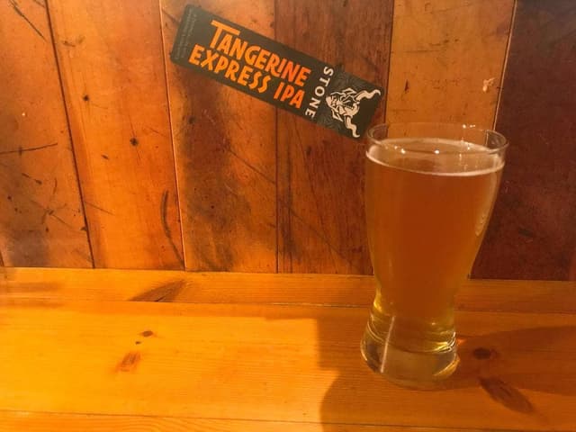 香林坊ジビルバ - サブ画像2