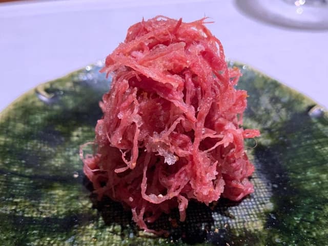 銀座いしざき - サブ画像1