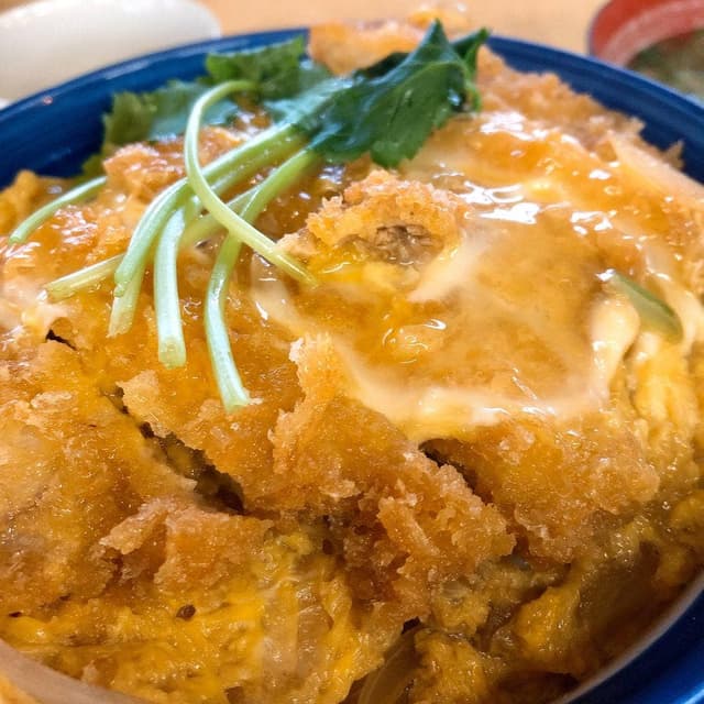 木の芽食堂 - サブ画像1