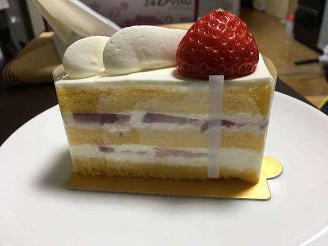 モンテローザ 横浜本店 - サブ画像2