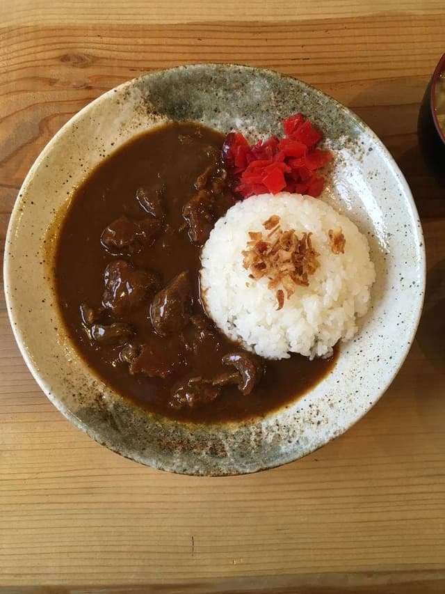 鉄板×日本酒 てっぺん - サブ画像1