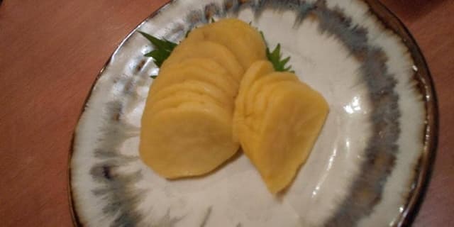 喰多朗 本店 - サブ画像3