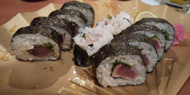 喰多朗 本店 - サブ画像1