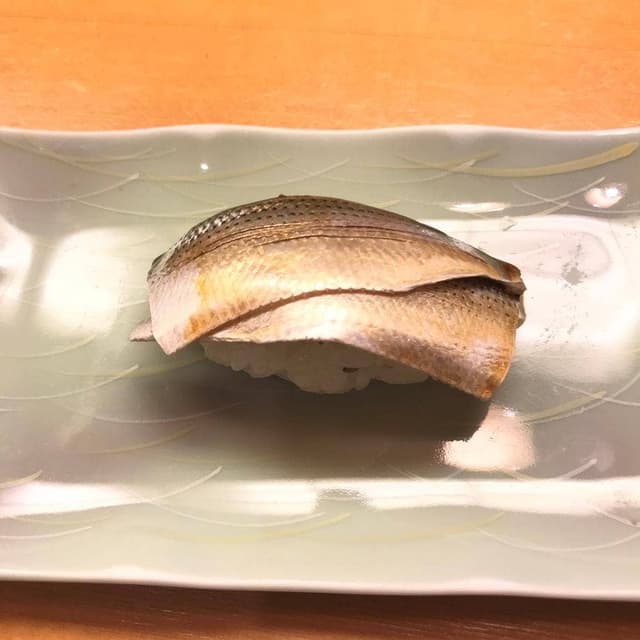 若林 - サブ画像1
