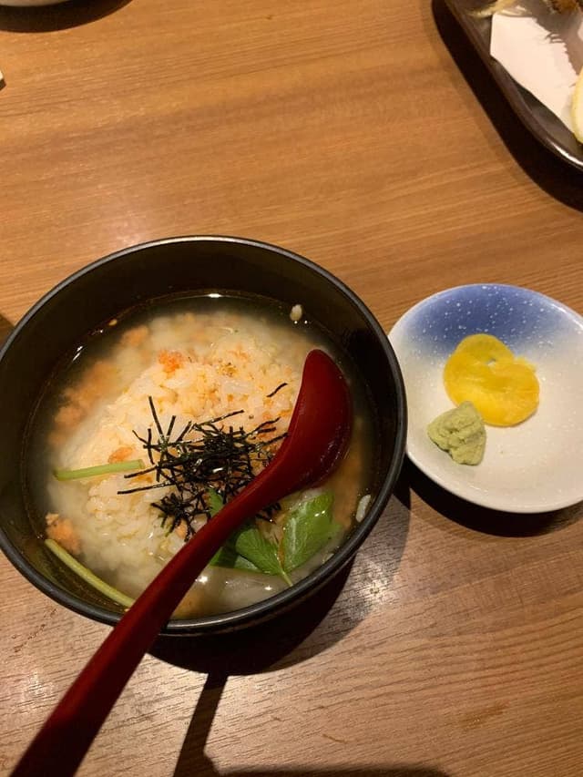 さかなや道場 JR磐田駅前店 - サブ画像3