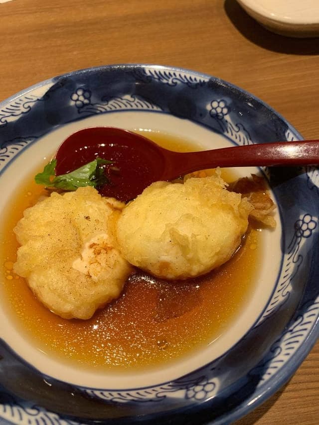 さかなや道場 JR磐田駅前店 - サブ画像2