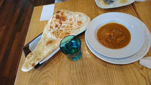 イオンヤ - サブ画像1