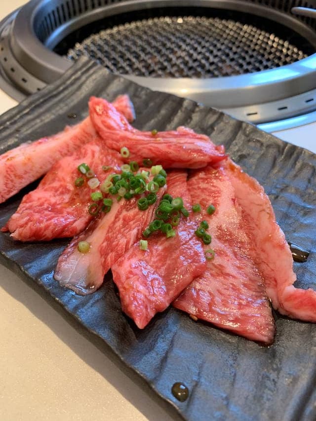 清香園諫早店 - サブ画像1