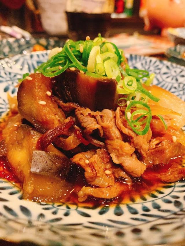 おばんざいバー 笑-niko- - サブ画像1