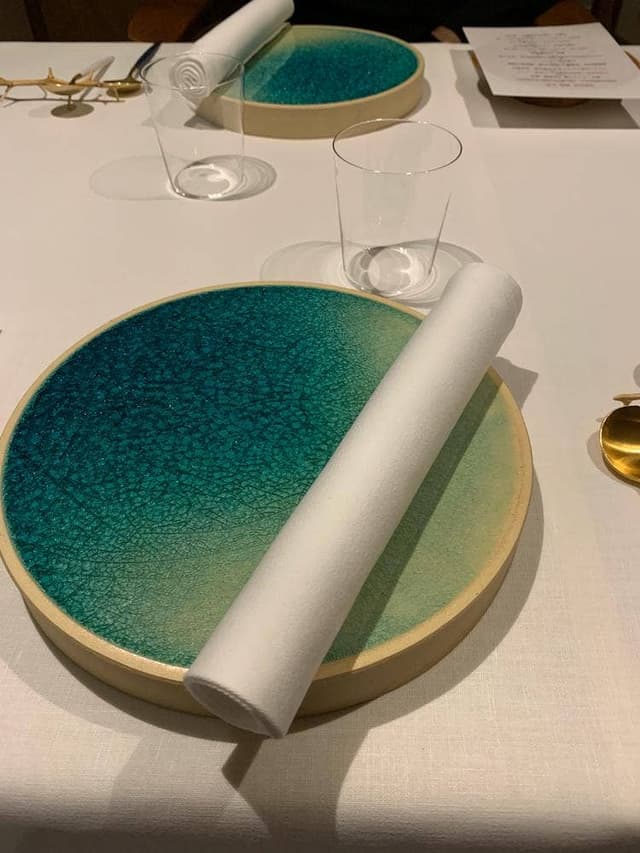 山地陽介 - サブ画像3