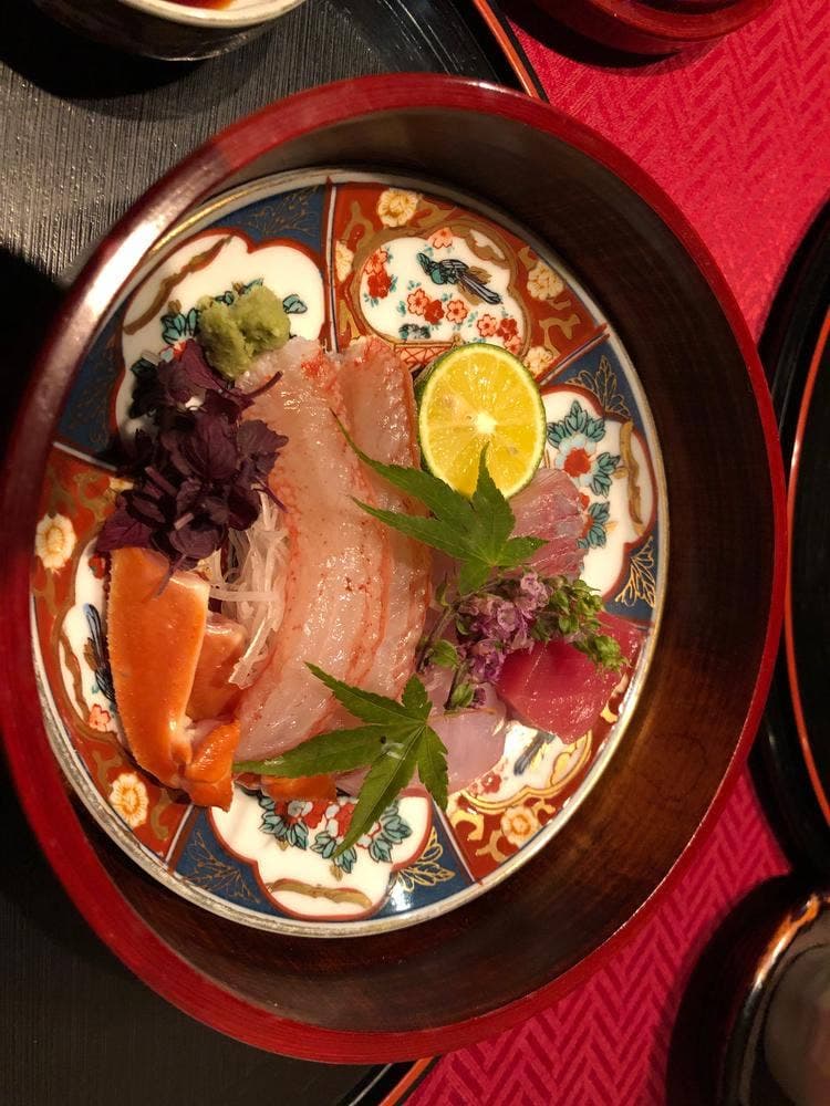 ゆるり