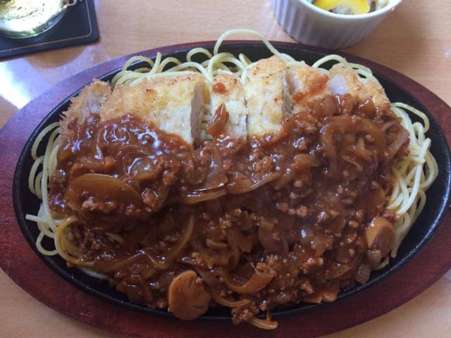 Cafe & Bar やちぼうず - サブ画像3