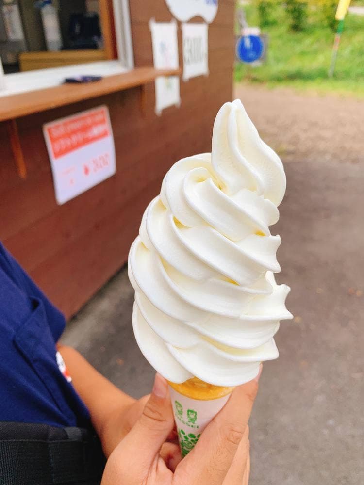 山荘あらふね