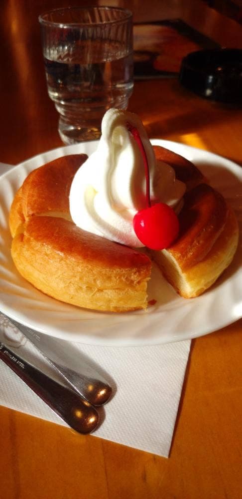 コメダ珈琲店 イオンモール大高店 - サブ画像2