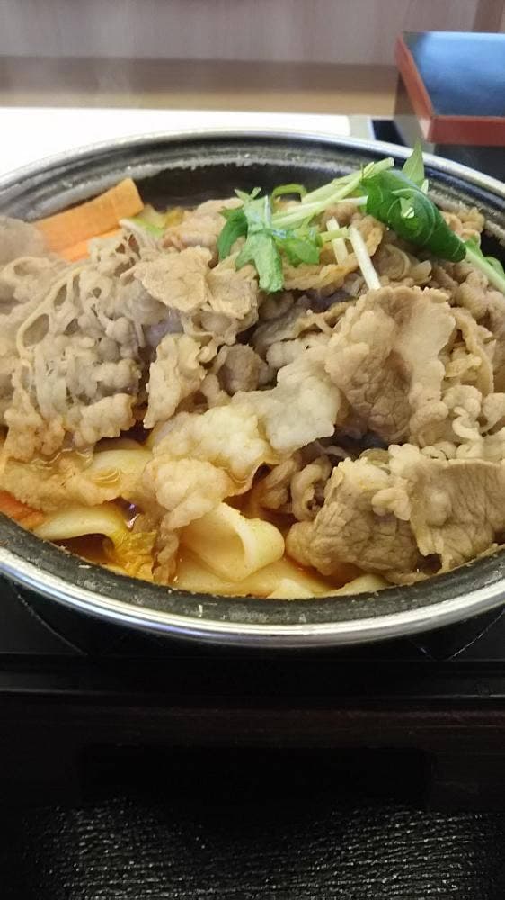 吉野家 178号線豊岡店 - サブ画像3