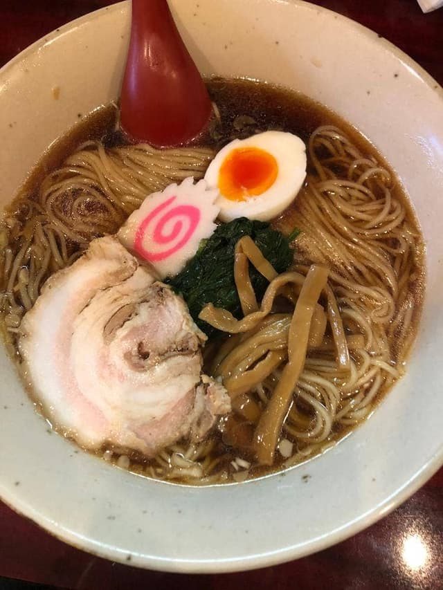 光月軒 - サブ画像3
