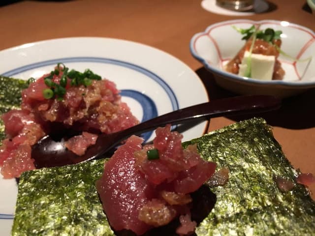 十八代 光蔵 - サブ画像2