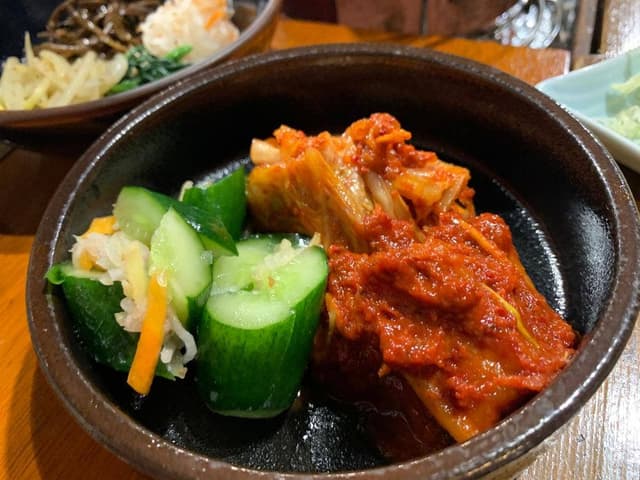 横浜ニュートン本店 - サブ画像2