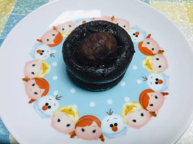ベルアメール 大丸東京店 - サブ画像2