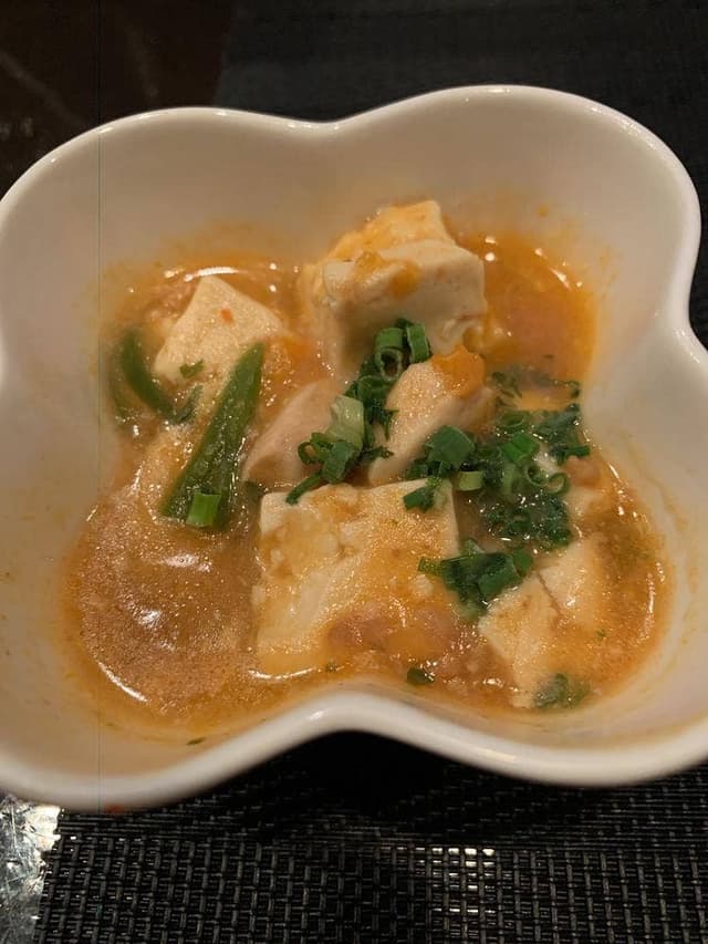 居酒屋yanyan - サブ画像2