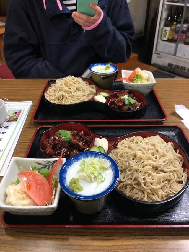 奥藤 第八分店 - サブ画像3