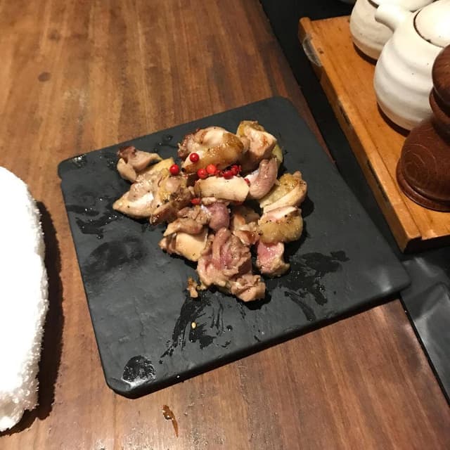 とりと - サブ画像1