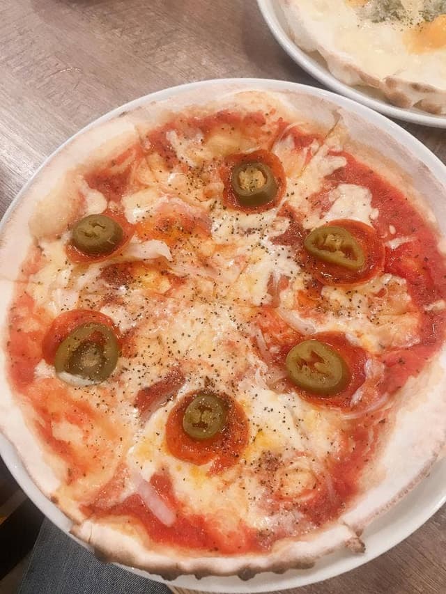 CONA 新越谷varie店 - サブ画像2