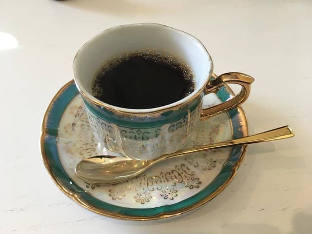 Cafe 陽だまり - サブ画像2