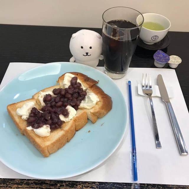 鶴屋吉信 IRODORI - サブ画像3