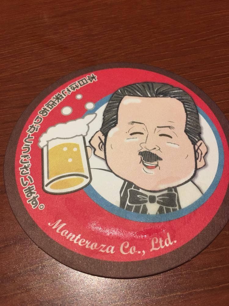 千年の宴 今治東口駅前店