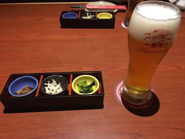 千年の宴 今治東口駅前店 - サブ画像3