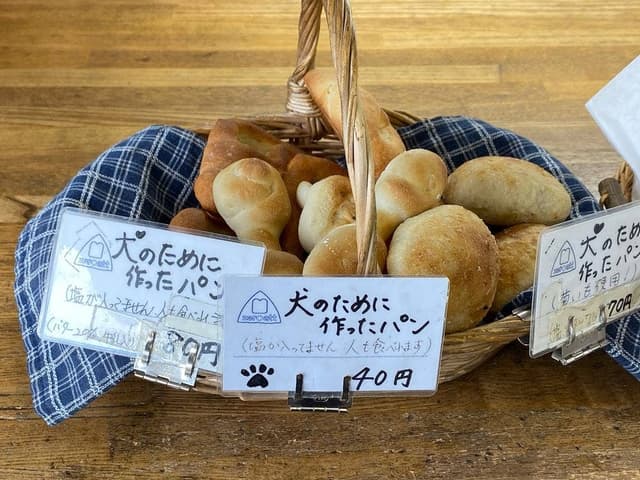 ツェルマット - サブ画像2