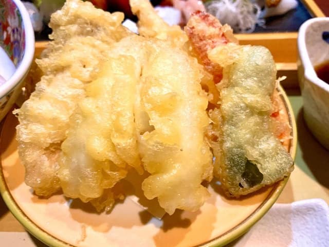 きぶん - サブ画像2