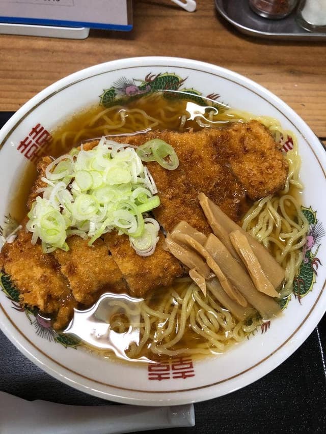蘭 - サブ画像2