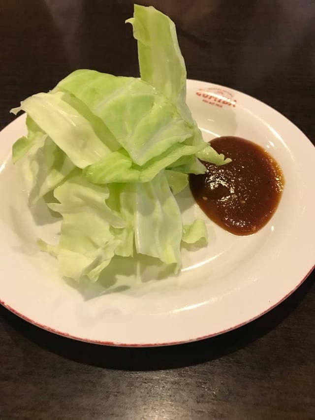 焼とりとり辰 - サブ画像1