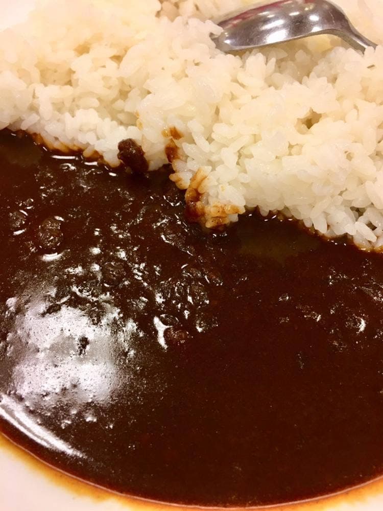 松屋 亀有店