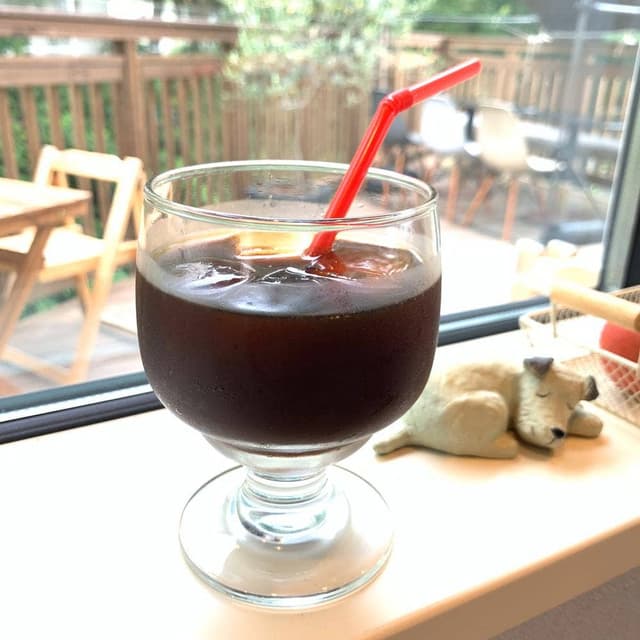 ベジタブル ダイニング & カフェ 季の環 - サブ画像2