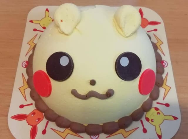 サーティワンアイスクリーム ゆめタウン出雲店 - サブ画像1