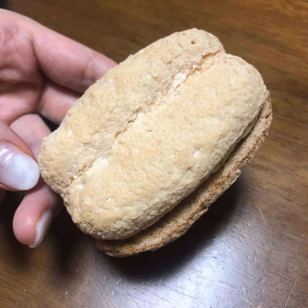 松華堂菓子店 S-PAL仙台店