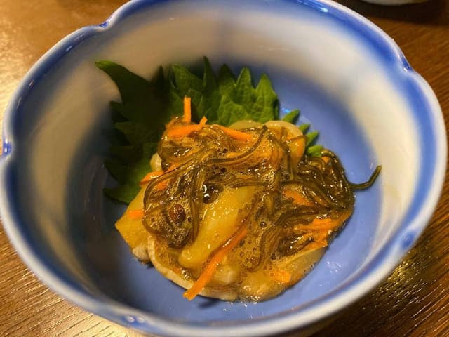 善平寿司 - サブ画像1