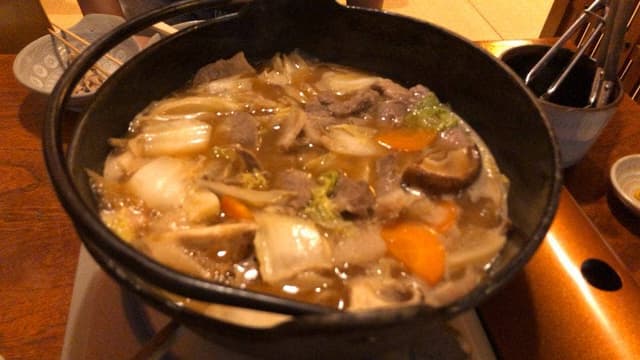 けやき酒場 - サブ画像1