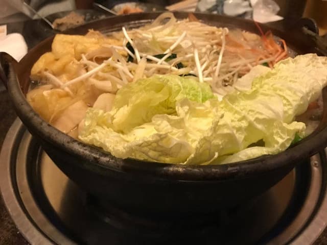 大いちょう - サブ画像3