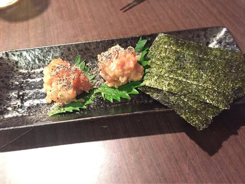海藤花 第三ビル店