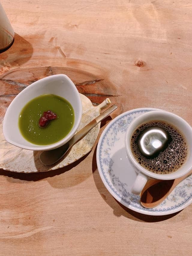 いすゞ - サブ画像1