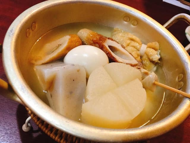 石田屋 - サブ画像2