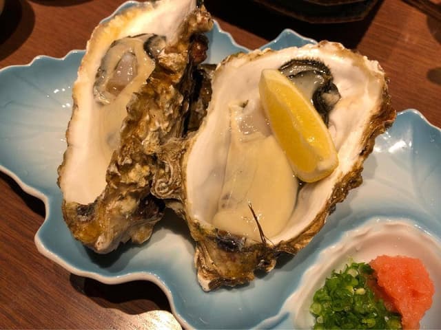 牡鹿半島 朝市店 - サブ画像2