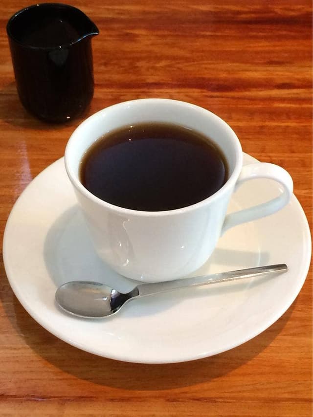 いちょう並木 - サブ画像1