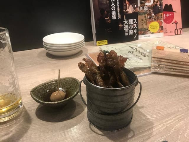 トリタベルカ - サブ画像2
