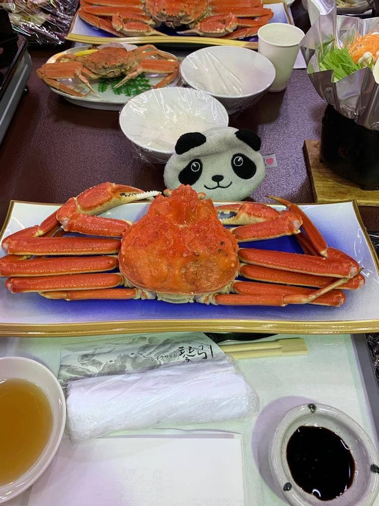 レイクサイド琴引 水屋敷