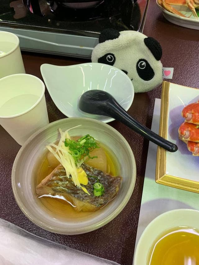 レイクサイド琴引 水屋敷 - サブ画像2